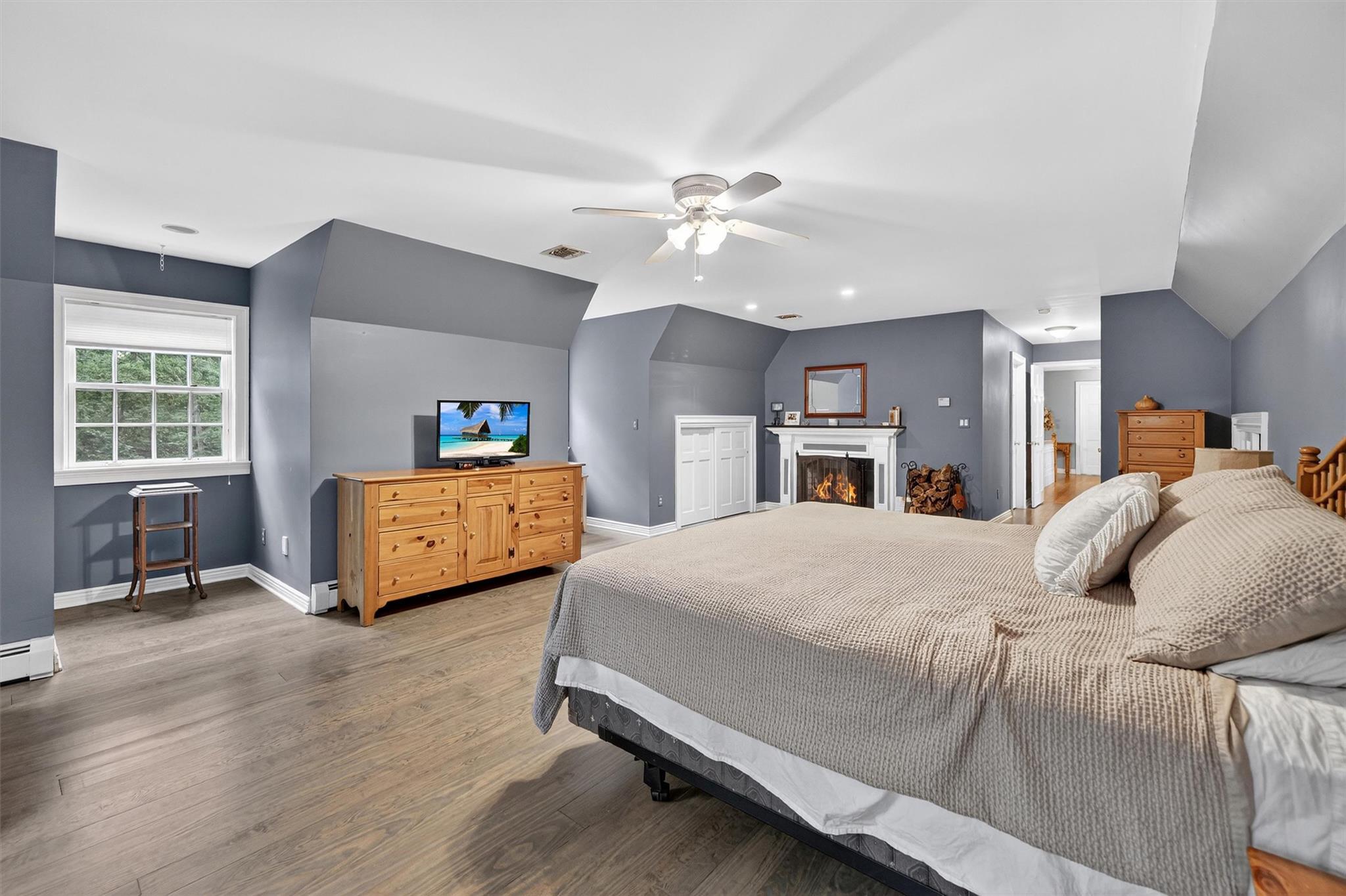 Single Family Bulsontown  Rockland County, NY 10980, MLS-877376-32