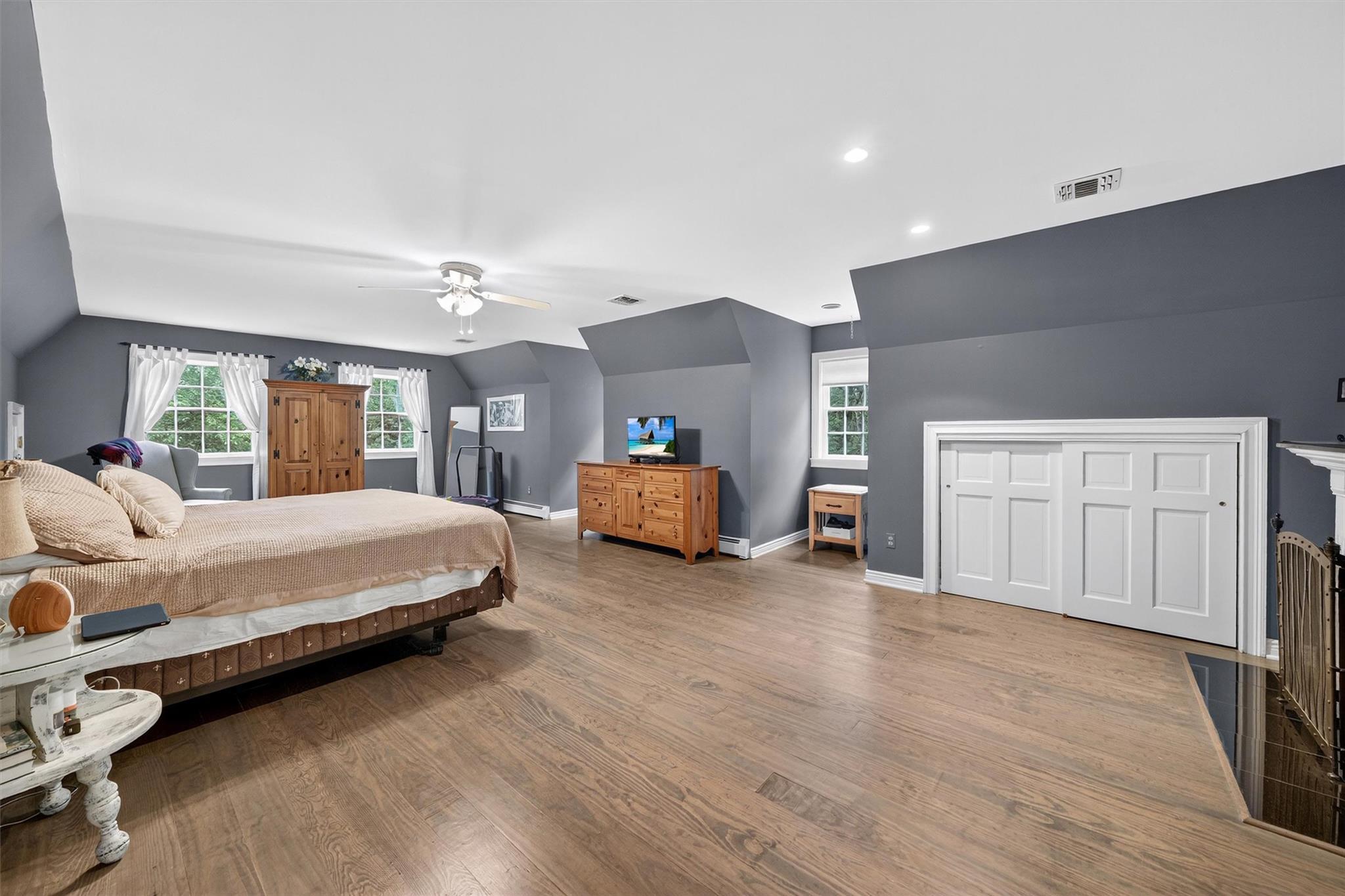 Single Family Bulsontown  Rockland County, NY 10980, MLS-877376-33