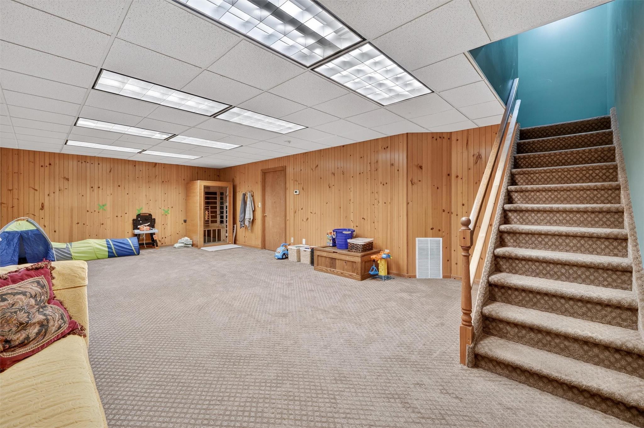 Single Family Bulsontown  Rockland County, NY 10980, MLS-877376-34