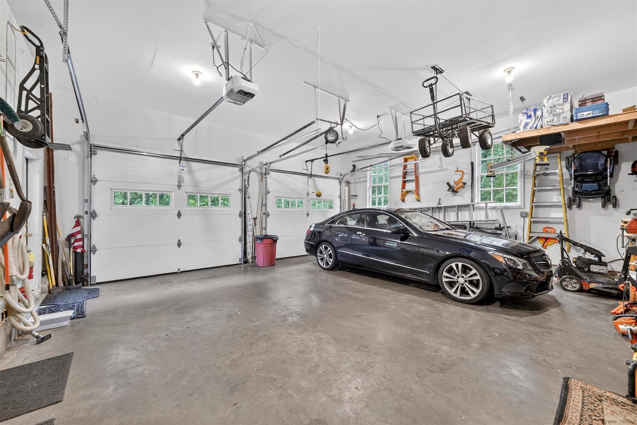 Single Family Bulsontown  Rockland County, NY 10980, MLS-877376-35