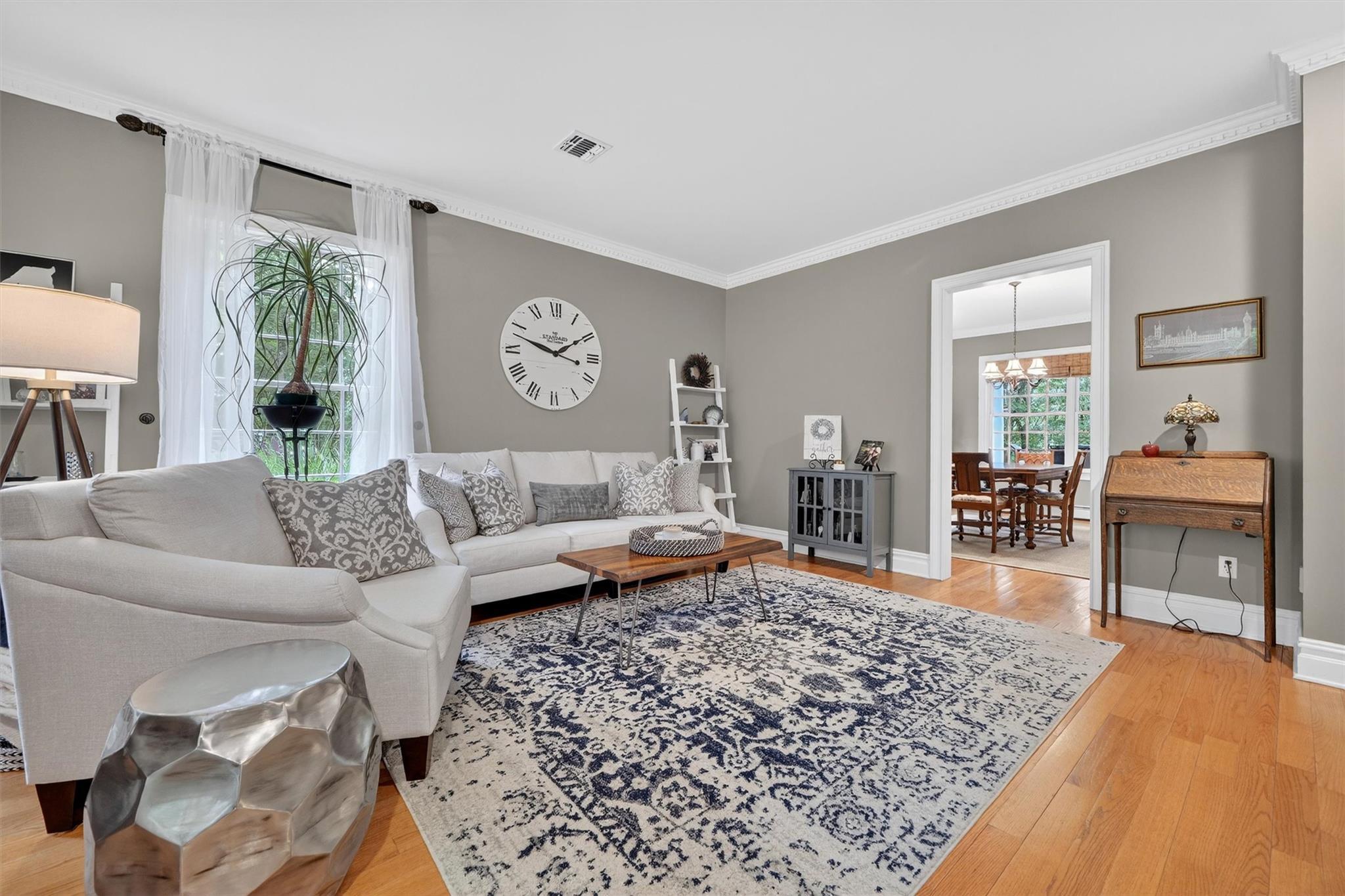 Single Family Bulsontown  Rockland County, NY 10980, MLS-877376-8