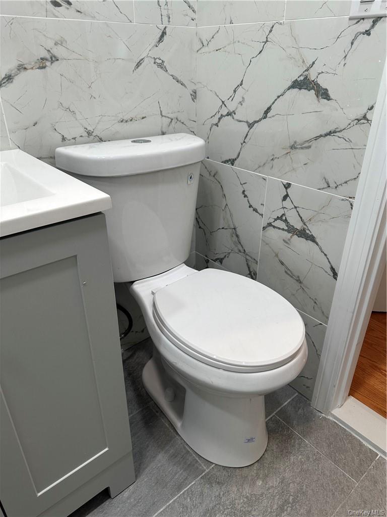 Coop Morningside Avenue  Manhattan, NY 10027, MLS-877377-7