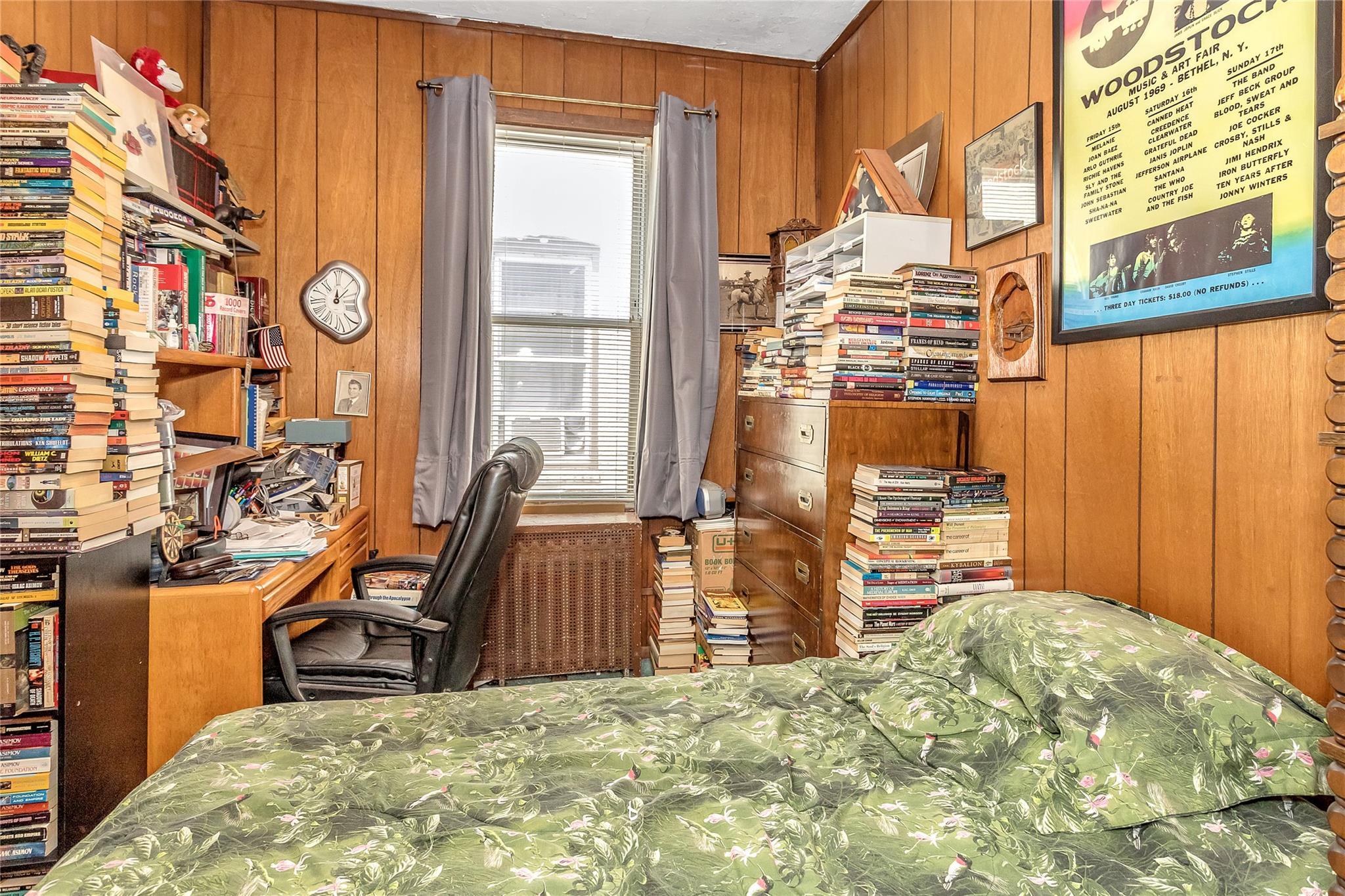 Single Family 83rd  Queens, NY 11370, MLS-877382-10