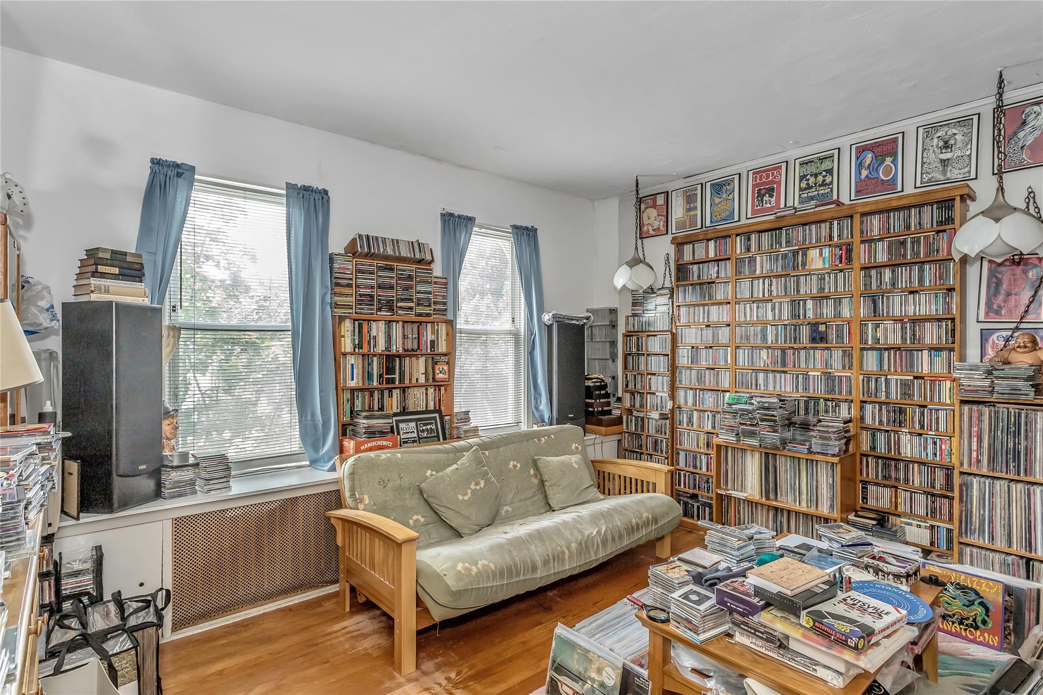Single Family 83rd  Queens, NY 11370, MLS-877382-11