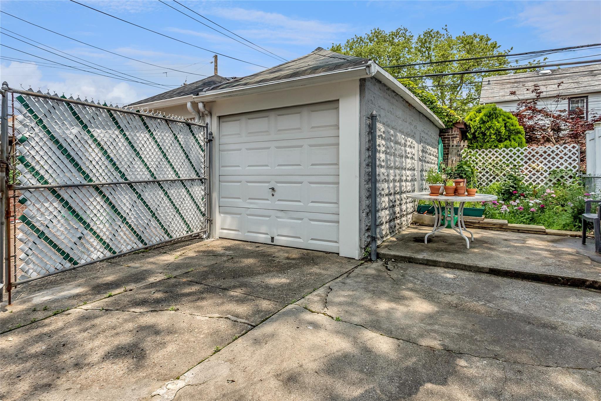 Single Family 83rd  Queens, NY 11370, MLS-877382-13