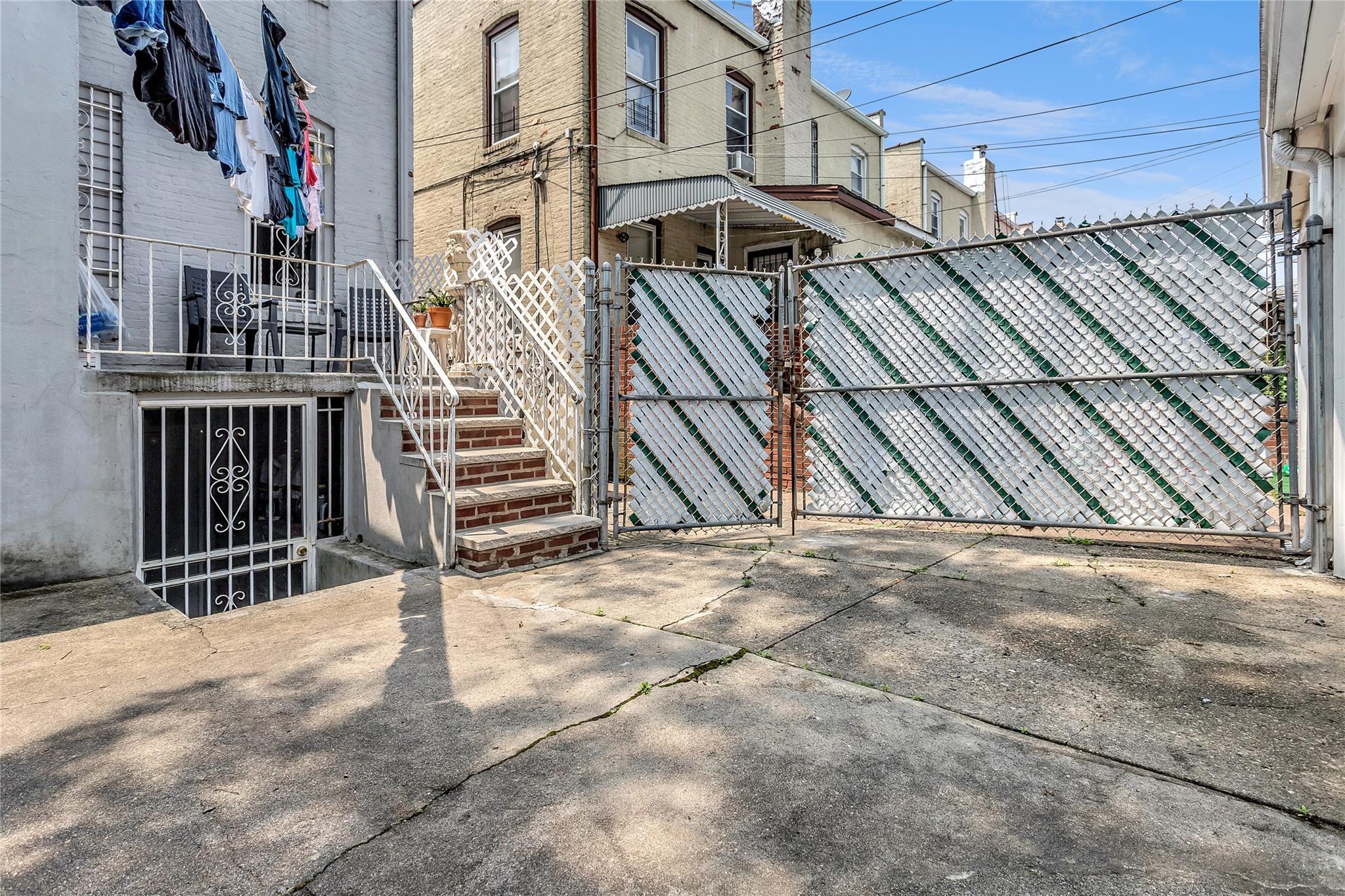Single Family 83rd  Queens, NY 11370, MLS-877382-14