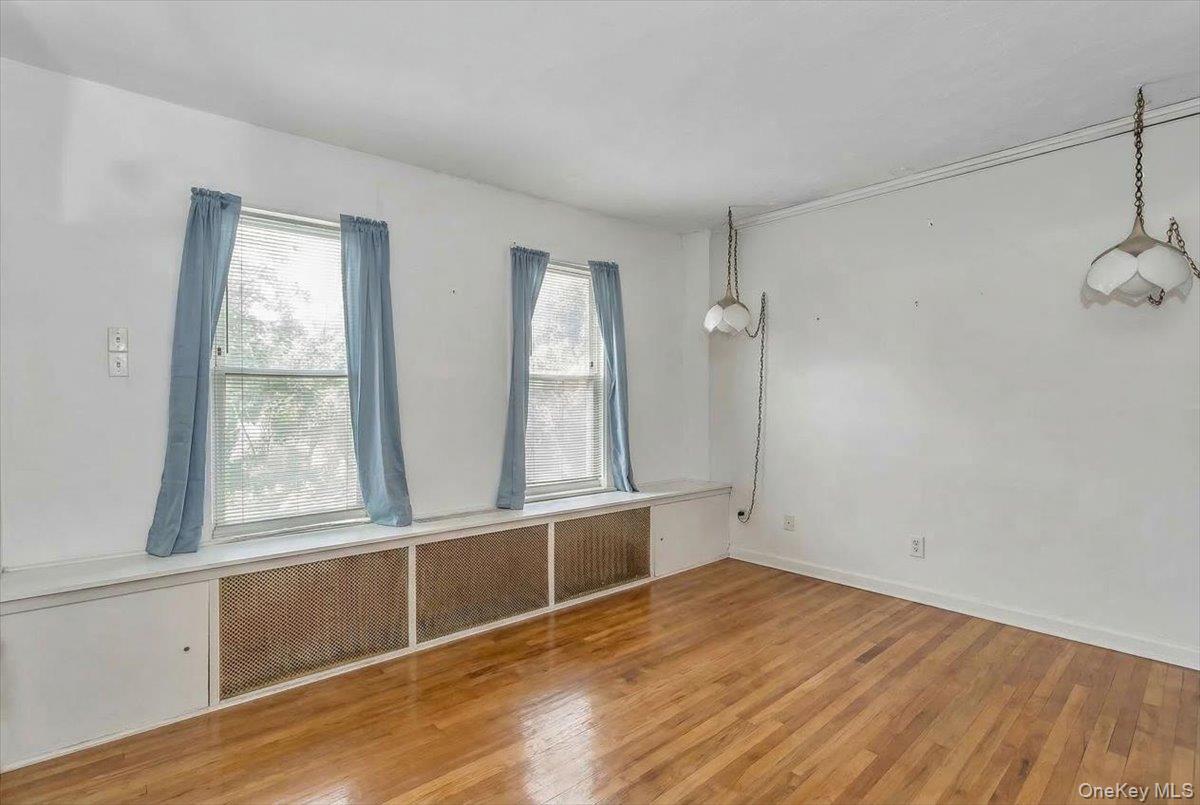 Single Family 83rd  Queens, NY 11370, MLS-877382-16