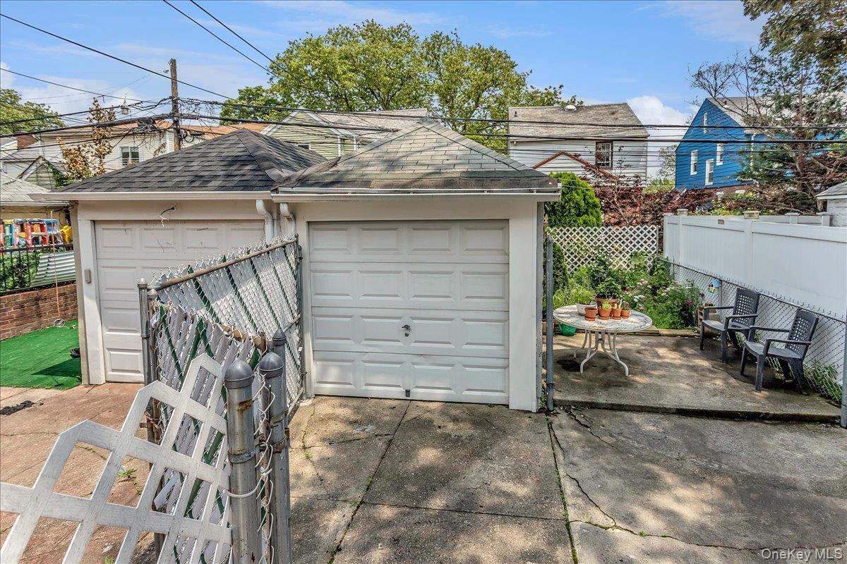 Single Family 83rd  Queens, NY 11370, MLS-877382-19