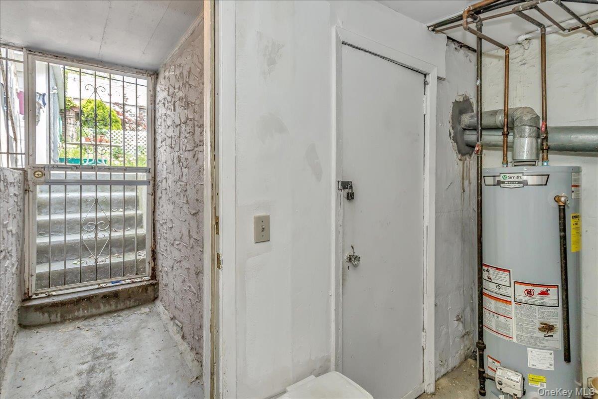 Single Family 83rd  Queens, NY 11370, MLS-877382-20