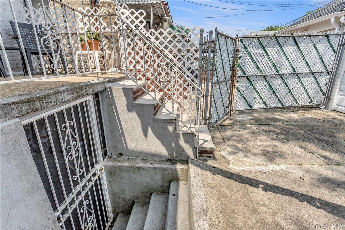 Single Family 83rd  Queens, NY 11370, MLS-877382-24