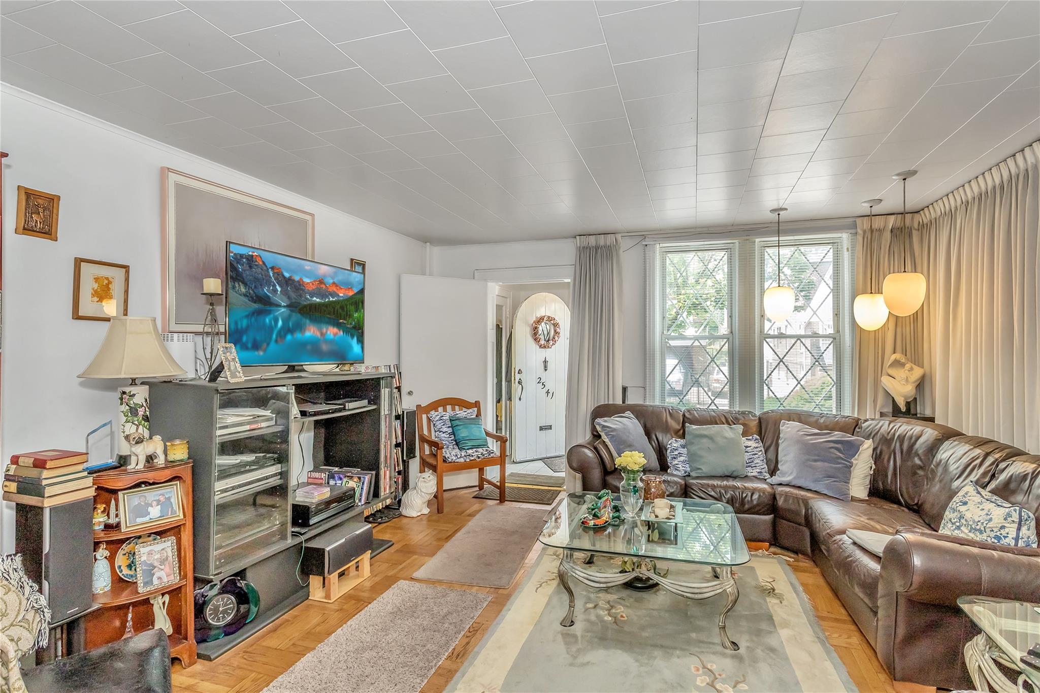 Single Family 83rd  Queens, NY 11370, MLS-877382-3