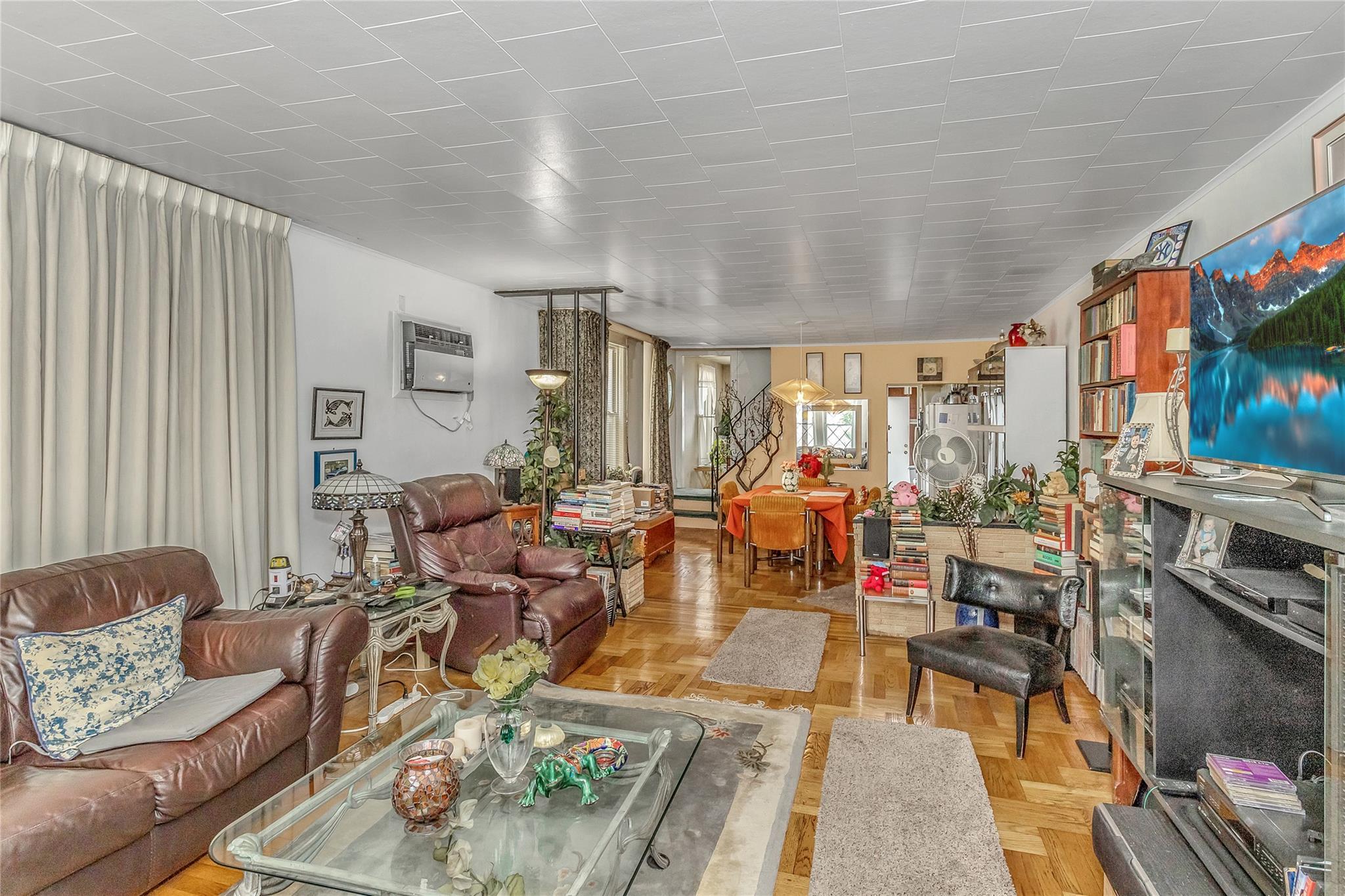 Single Family 83rd  Queens, NY 11370, MLS-877382-4