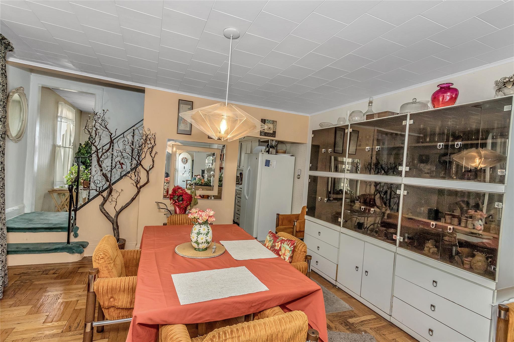 Single Family 83rd  Queens, NY 11370, MLS-877382-5