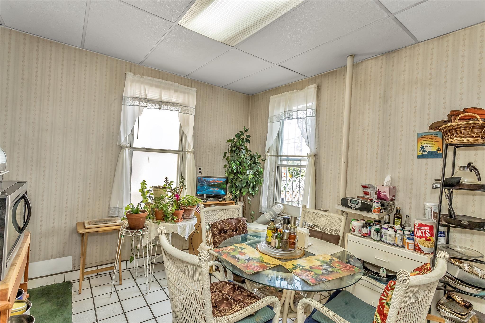 Single Family 83rd  Queens, NY 11370, MLS-877382-6