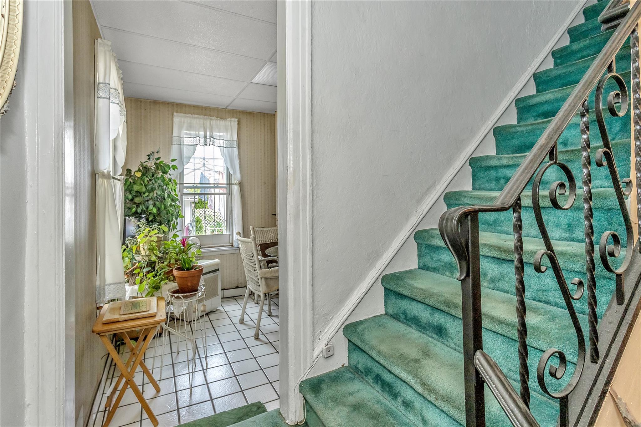 Single Family 83rd  Queens, NY 11370, MLS-877382-8