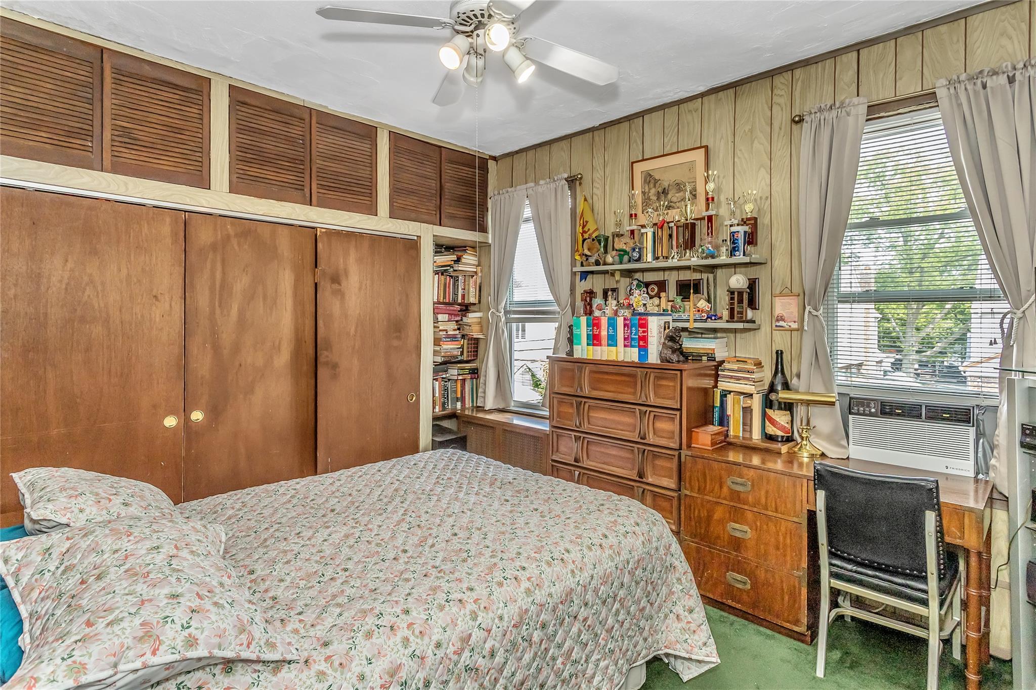 Single Family 83rd  Queens, NY 11370, MLS-877382-9