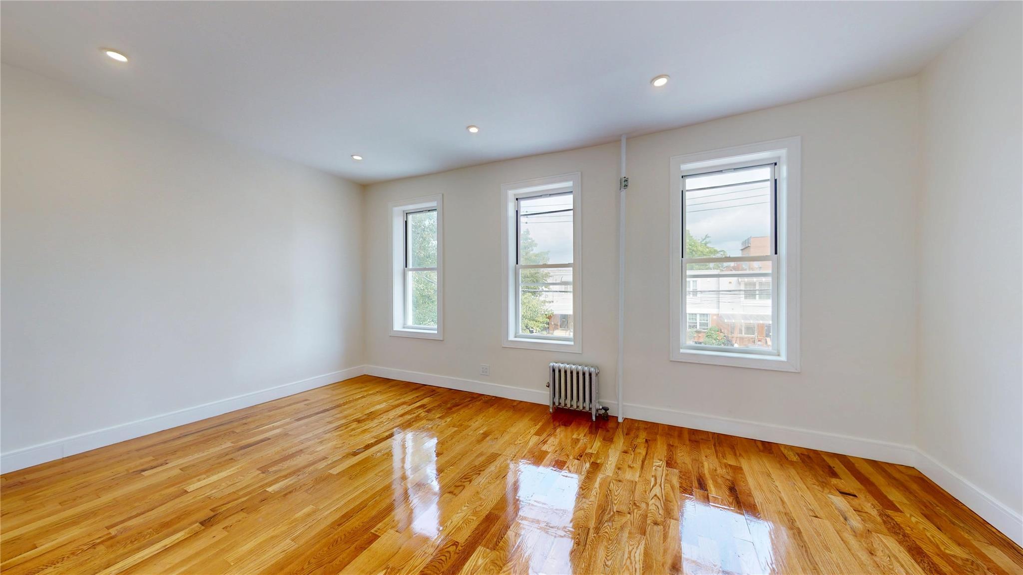Single Family Newport  Brooklyn, NY 11207, MLS-877384-12