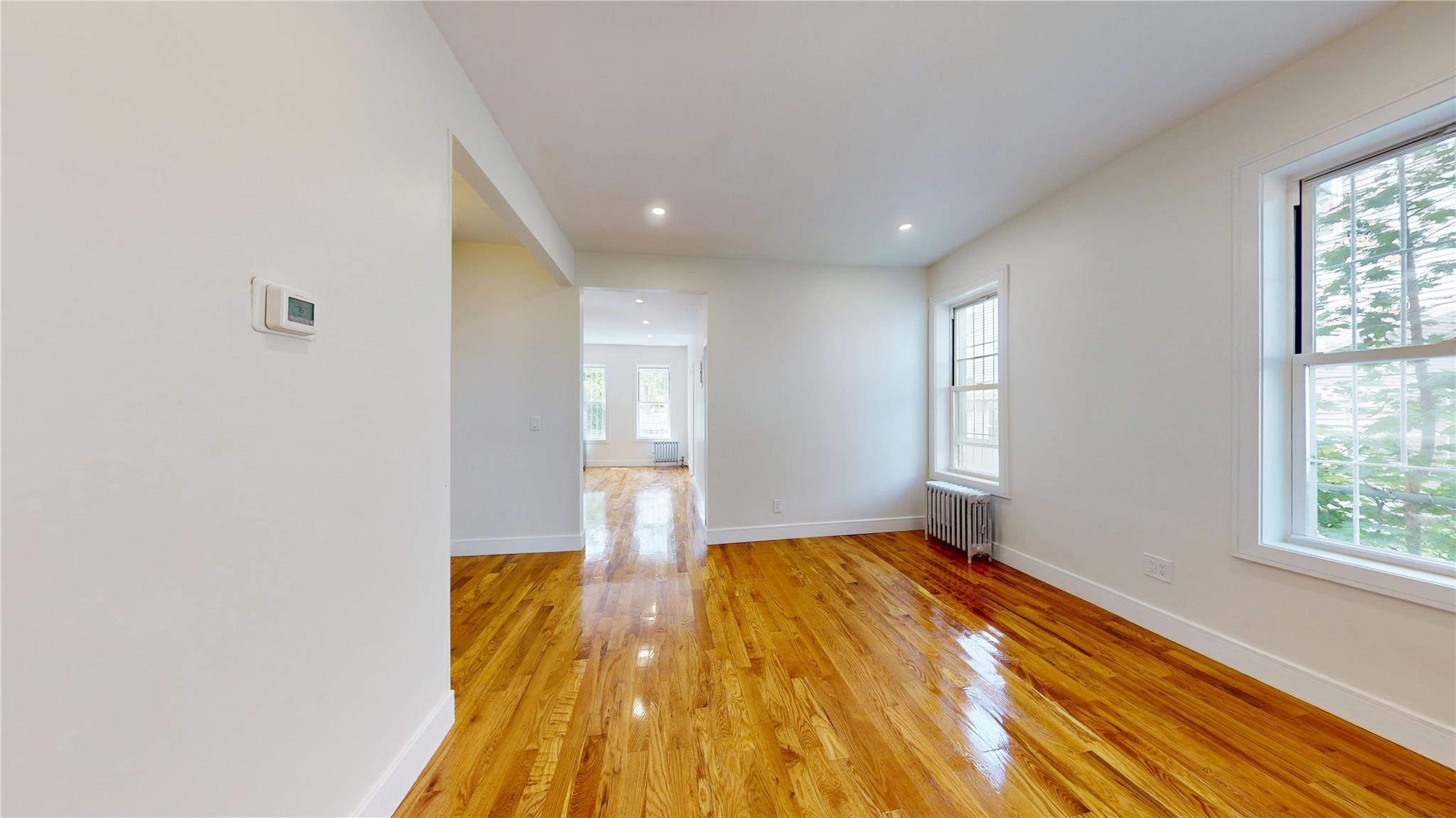 Single Family Newport  Brooklyn, NY 11207, MLS-877384-13