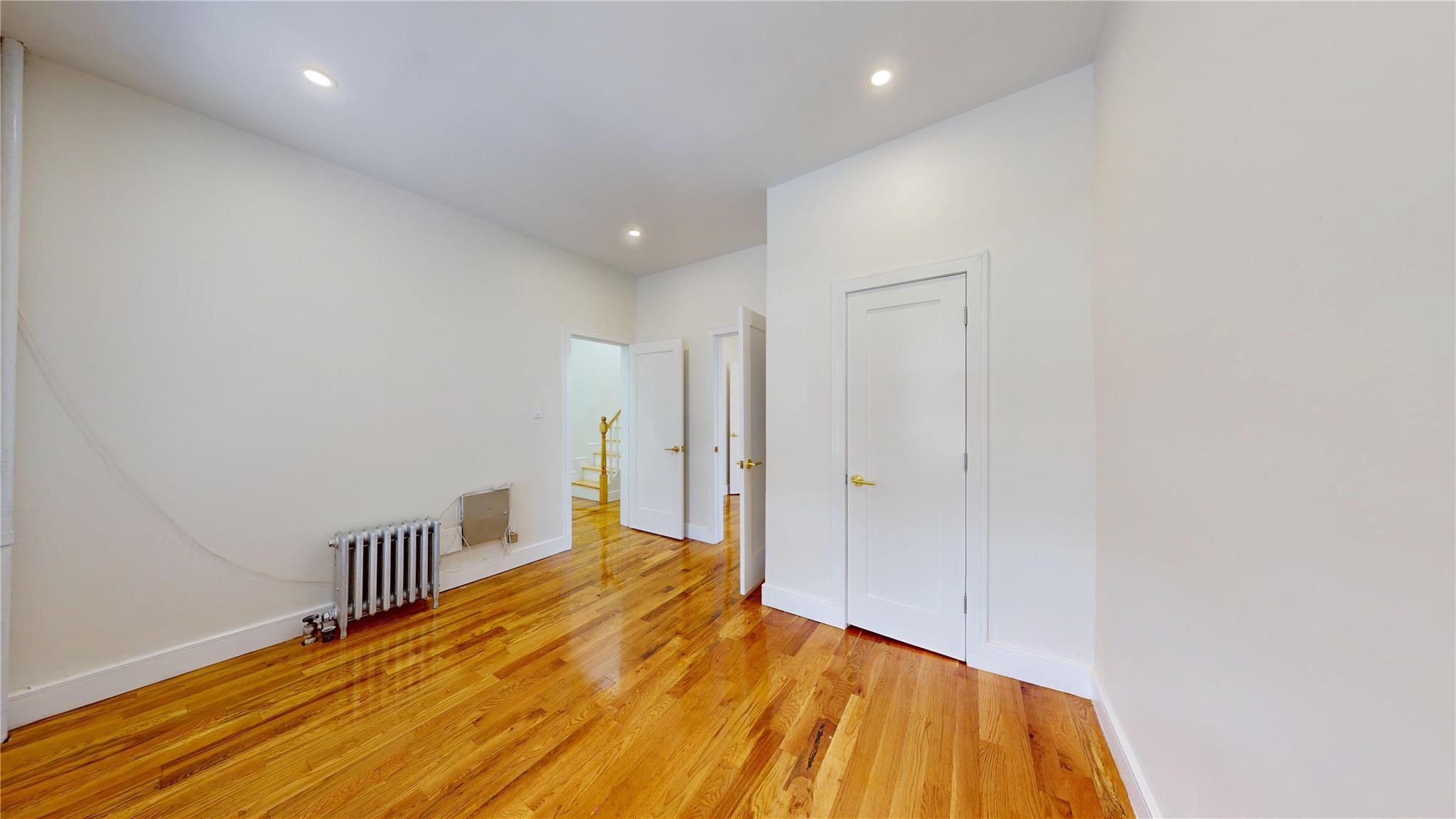 Single Family Newport  Brooklyn, NY 11207, MLS-877384-14