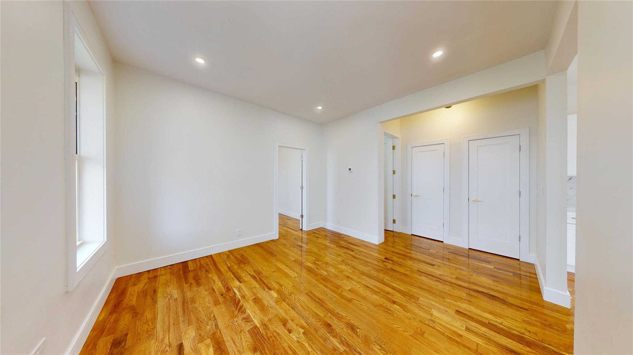Single Family Newport  Brooklyn, NY 11207, MLS-877384-6