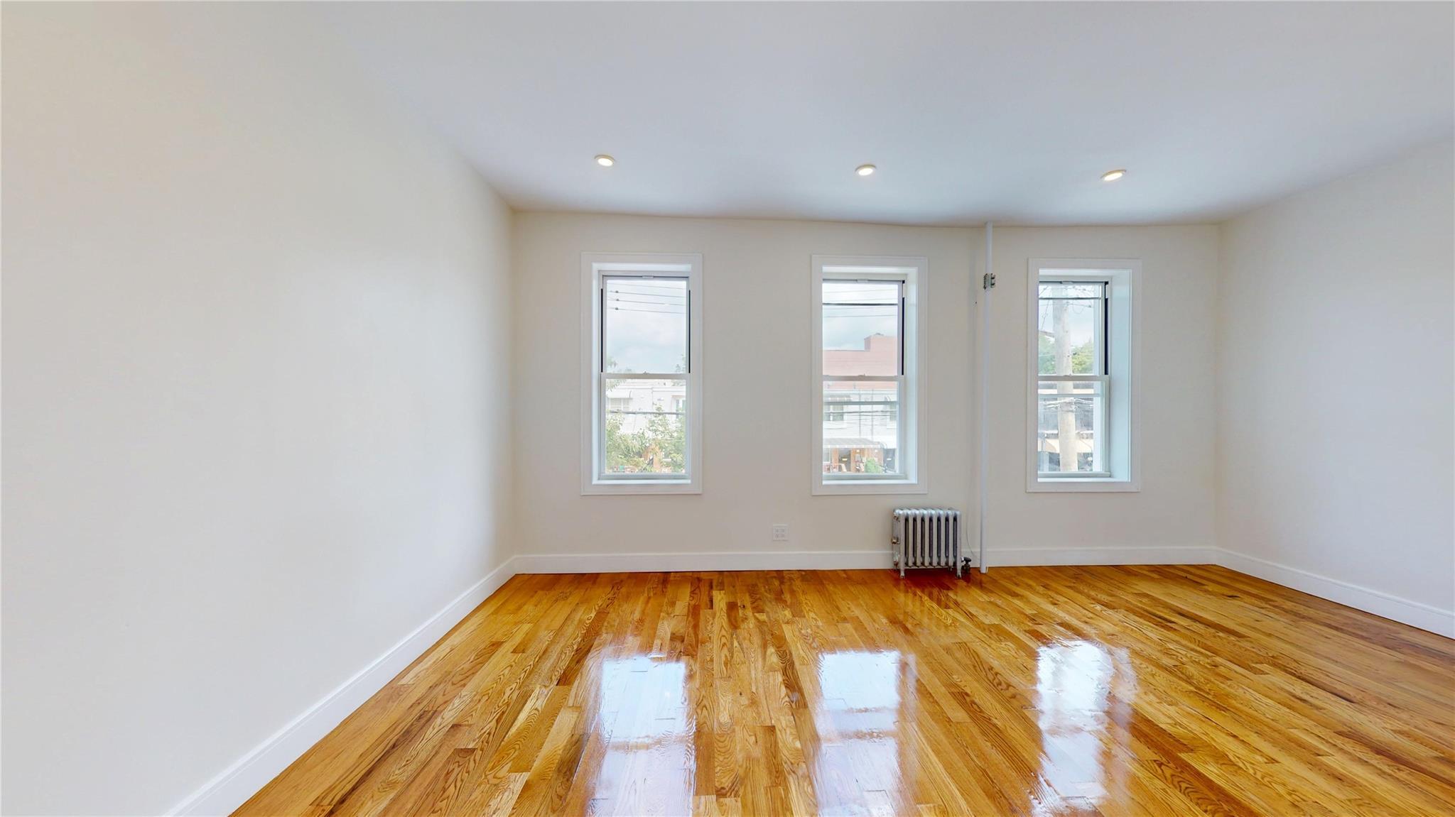 Single Family Newport  Brooklyn, NY 11207, MLS-877384-7