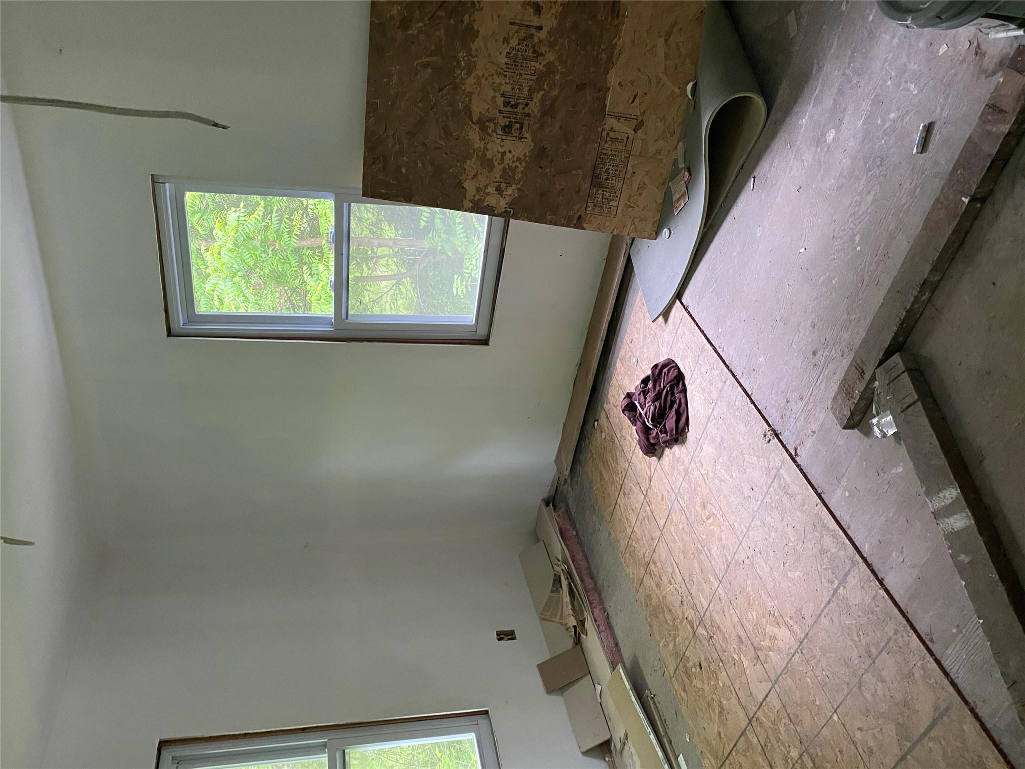 Single Family Pleasure  Sullivan County, NY 12742, MLS-877386-10