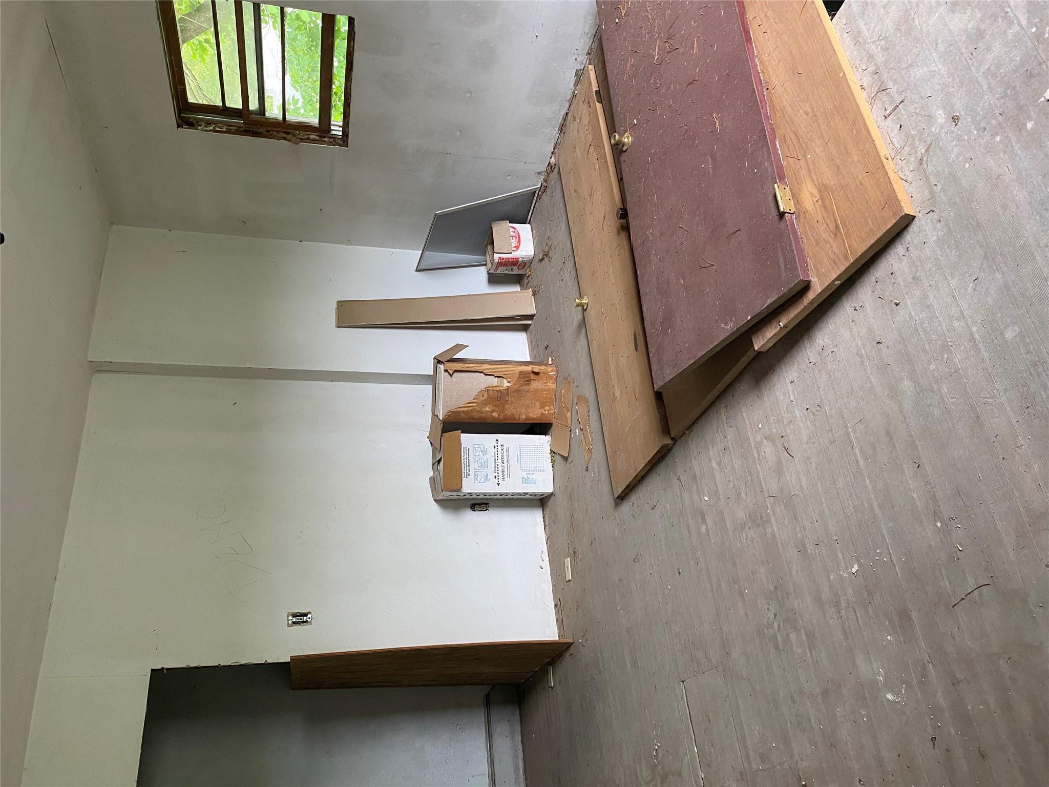 Single Family Pleasure  Sullivan County, NY 12742, MLS-877386-11
