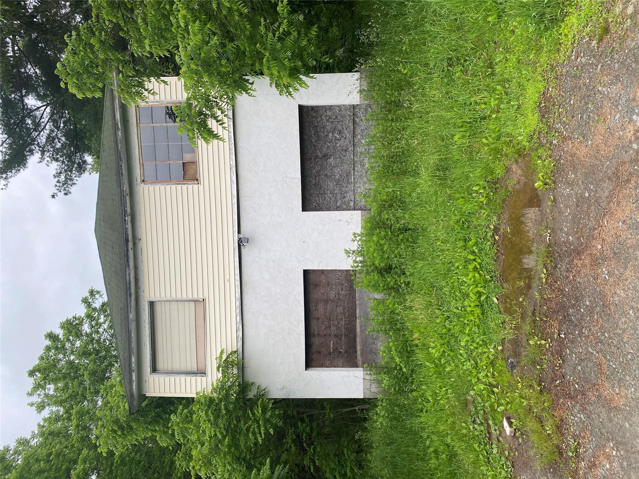 Single Family Pleasure  Sullivan County, NY 12742, MLS-877386-2