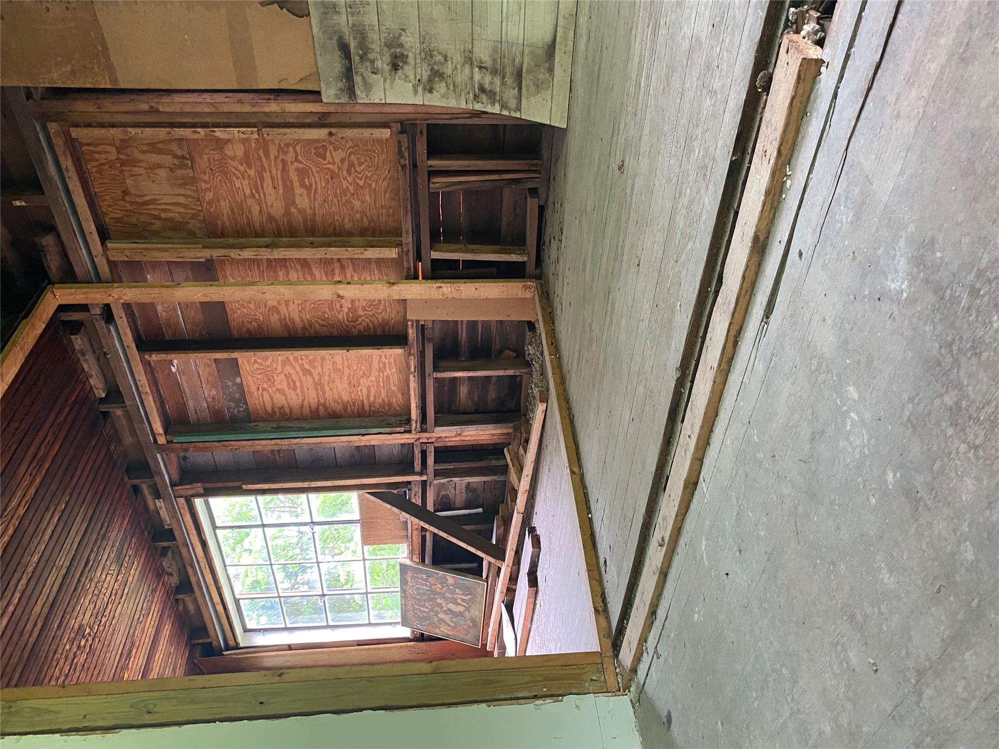 Single Family Pleasure  Sullivan County, NY 12742, MLS-877386-3