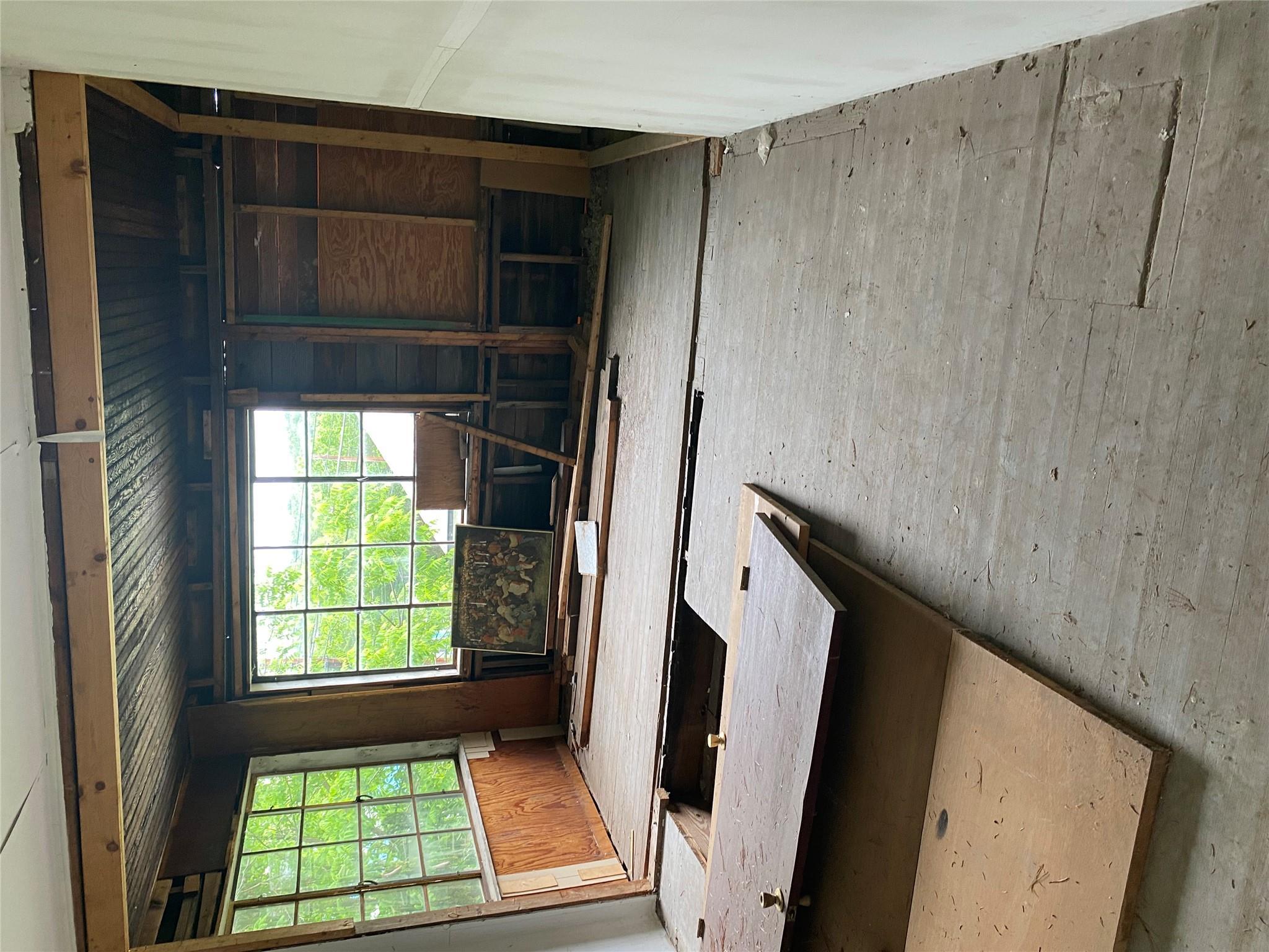 Single Family Pleasure  Sullivan County, NY 12742, MLS-877386-5
