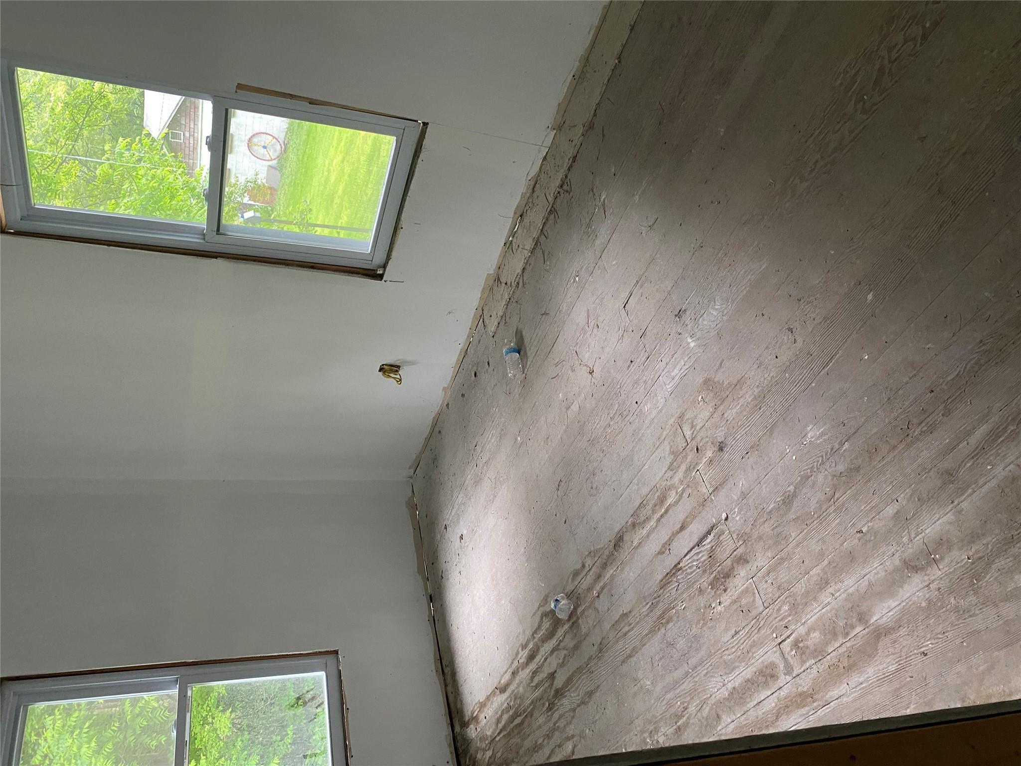 Single Family Pleasure  Sullivan County, NY 12742, MLS-877386-7
