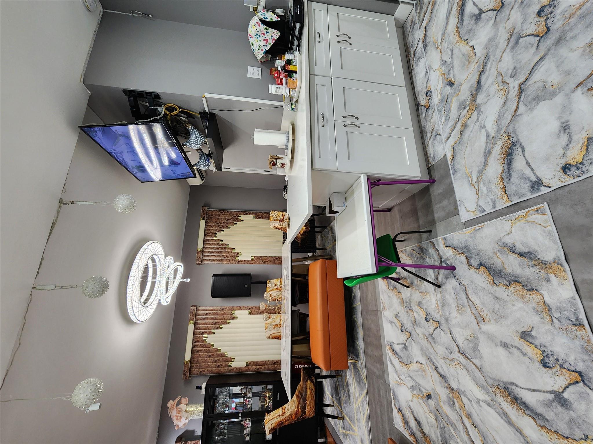 Single Family Keeseville  Queens, NY 11412, MLS-877387-7
