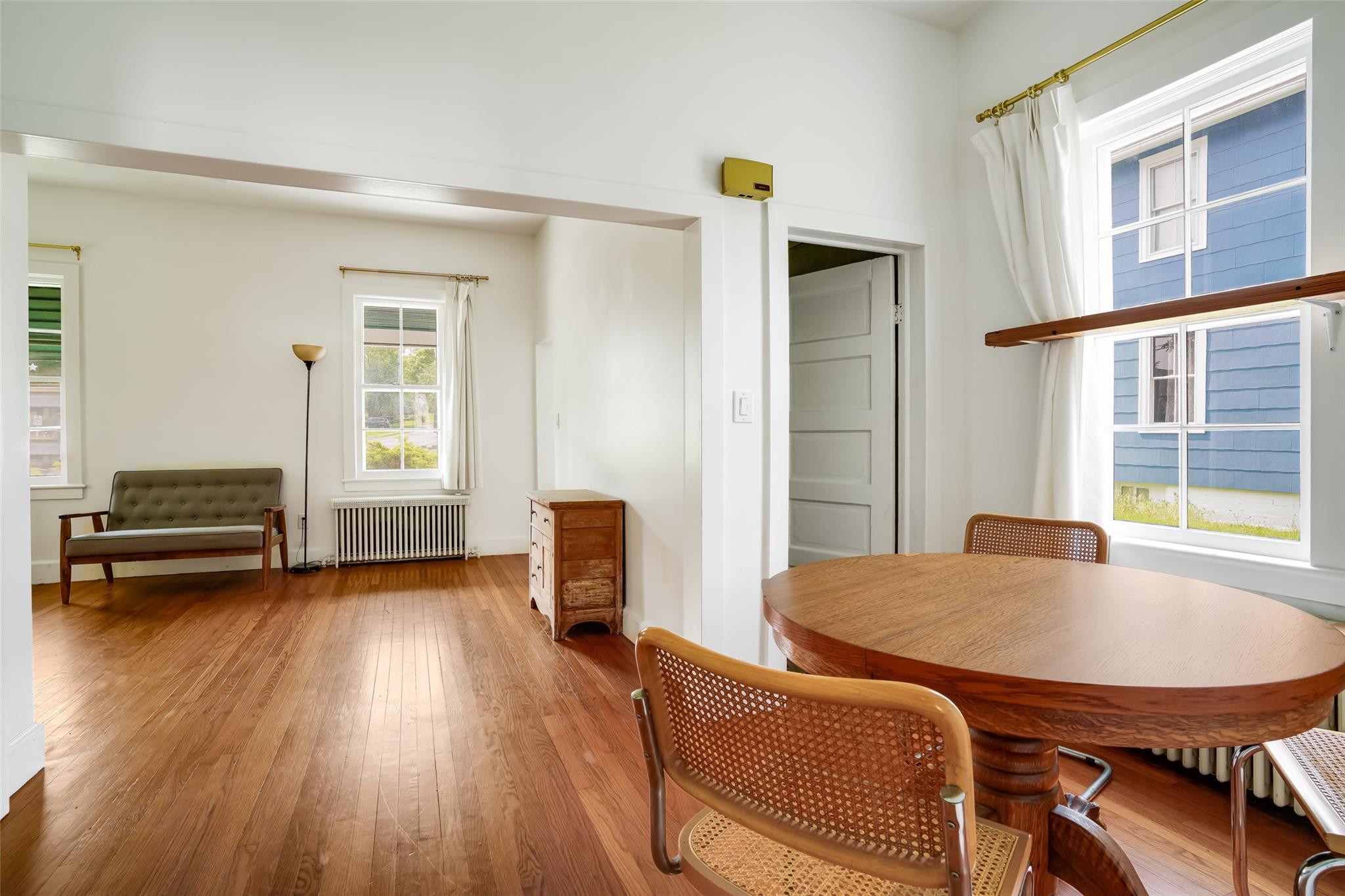 Single Family Pine Grove  Ulster County, NY 12401, MLS-877397-12