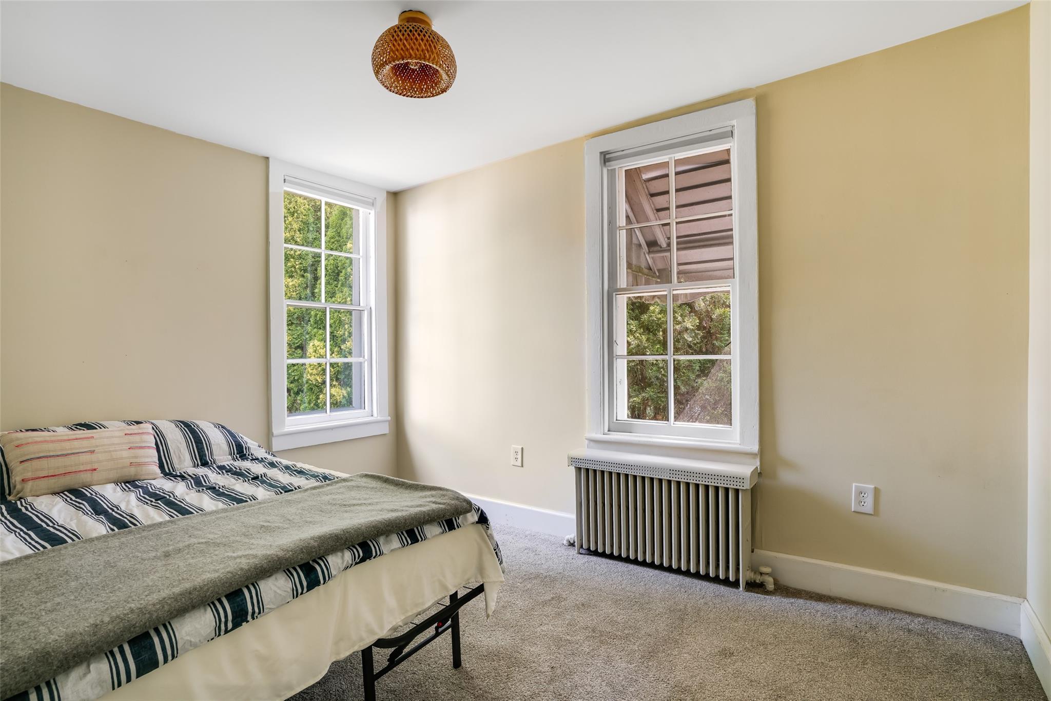 Single Family Pine Grove  Ulster County, NY 12401, MLS-877397-13