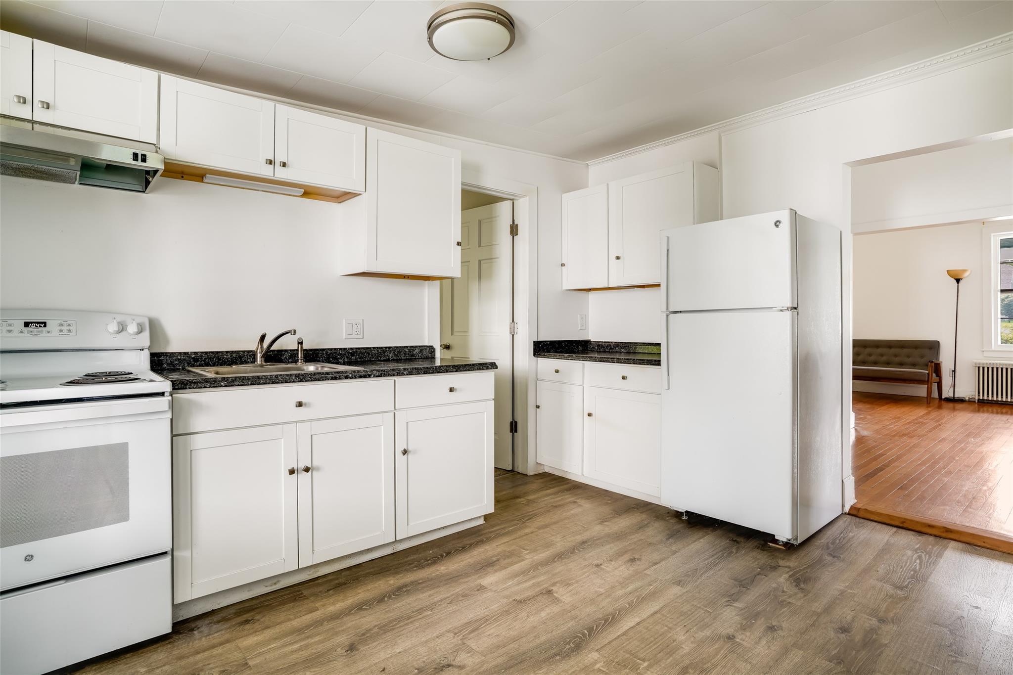 Single Family Pine Grove  Ulster County, NY 12401, MLS-877397-15