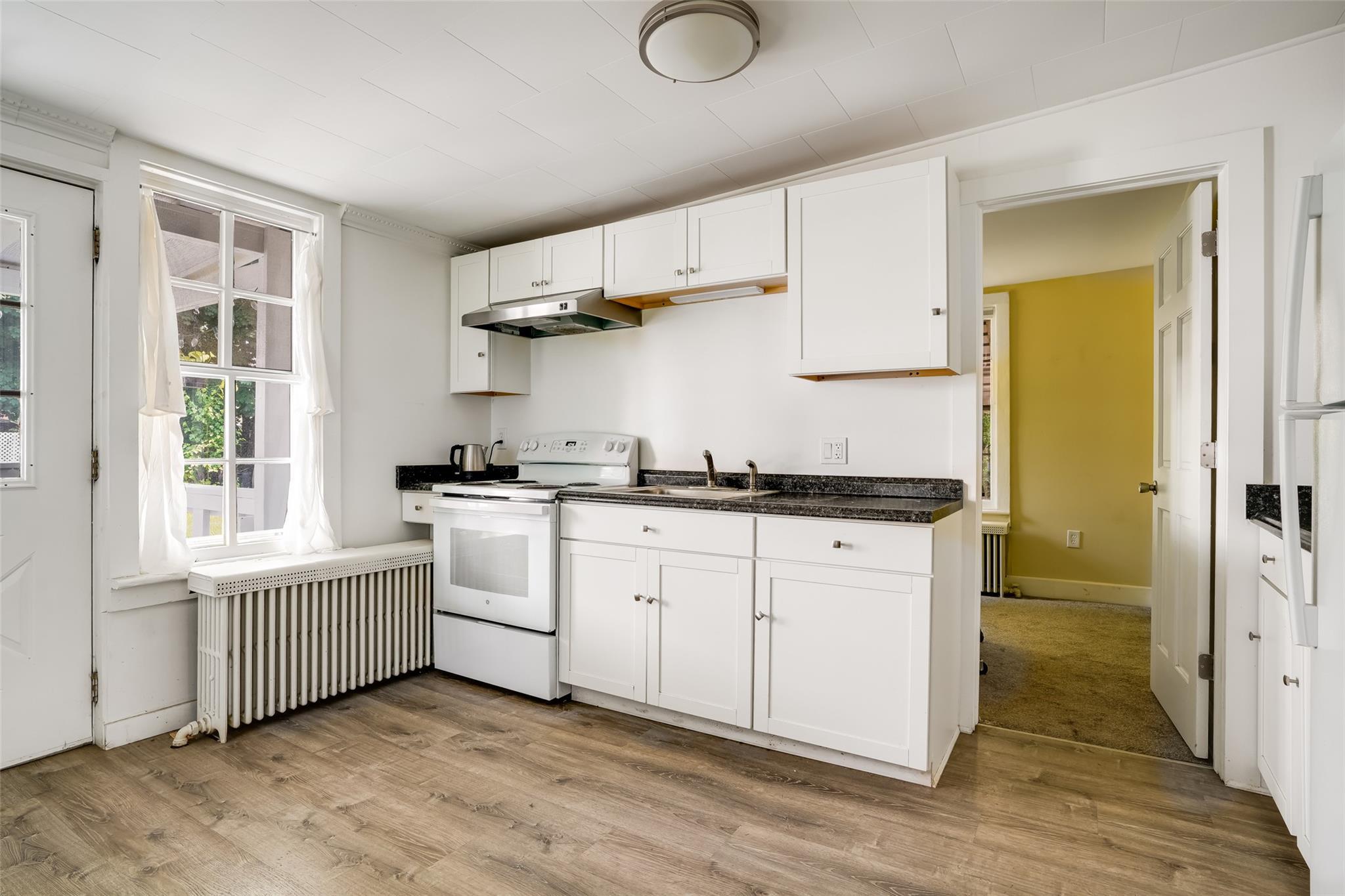 Single Family Pine Grove  Ulster County, NY 12401, MLS-877397-16