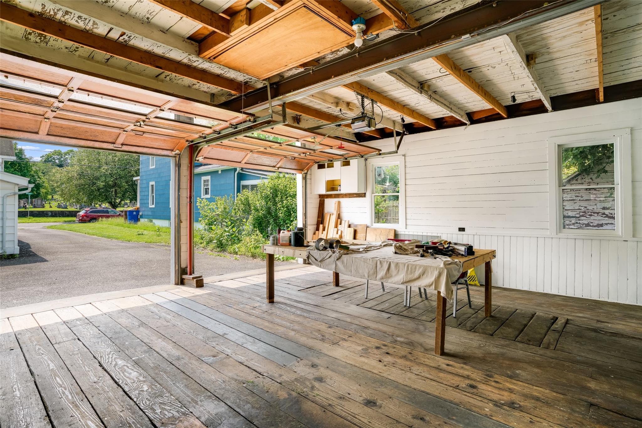 Single Family Pine Grove  Ulster County, NY 12401, MLS-877397-20