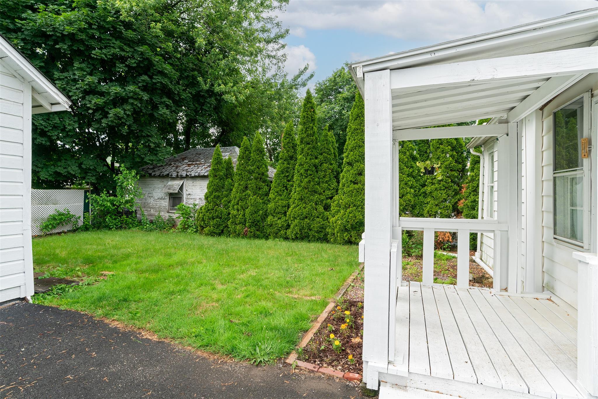 Single Family Pine Grove  Ulster County, NY 12401, MLS-877397-23