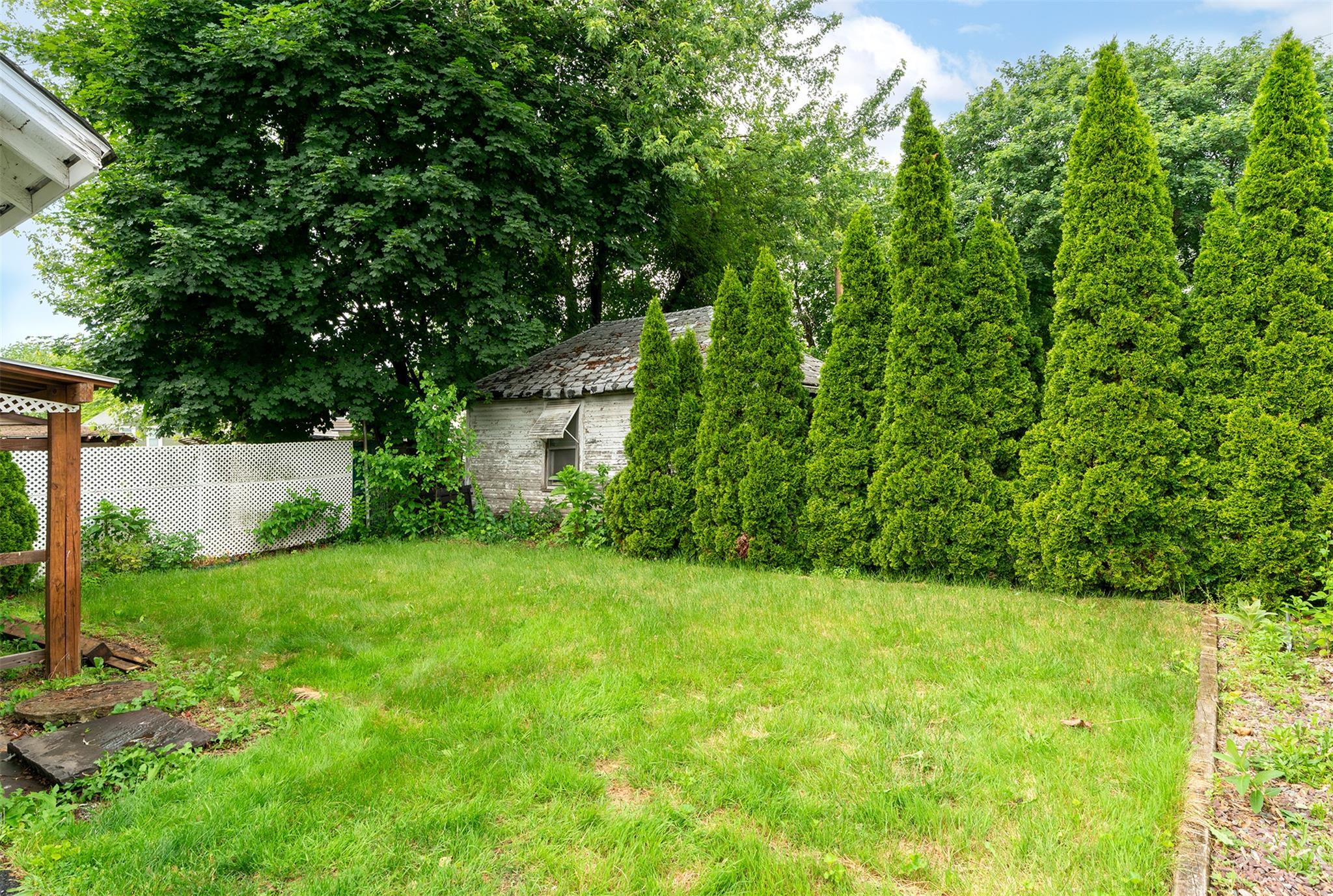 Single Family Pine Grove  Ulster County, NY 12401, MLS-877397-24