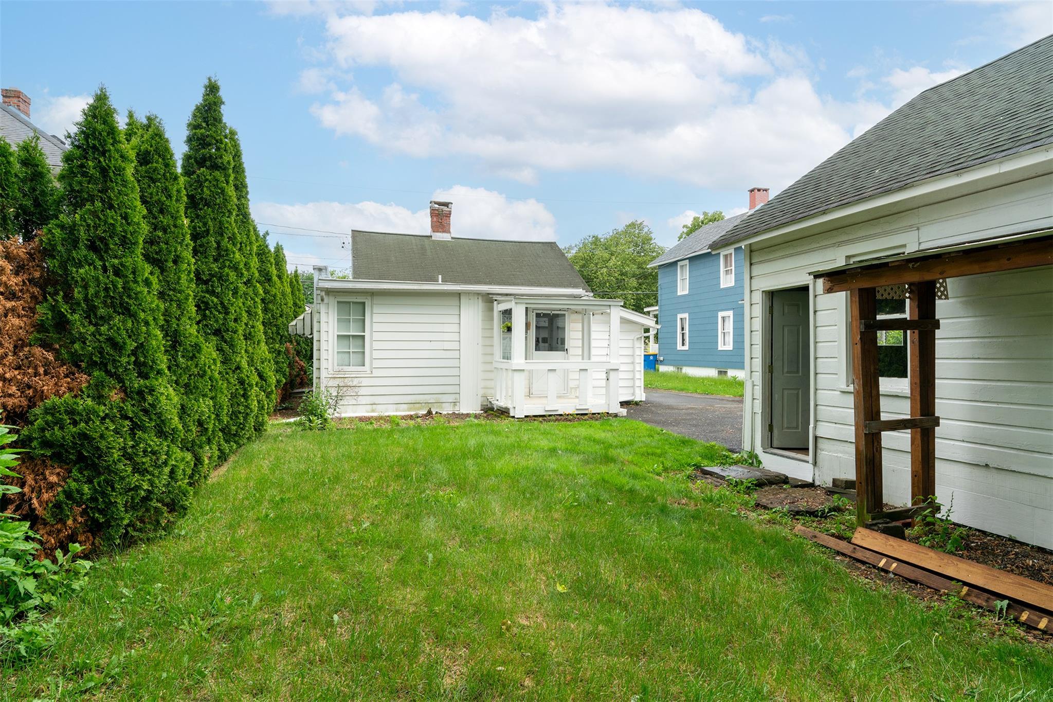 Single Family Pine Grove  Ulster County, NY 12401, MLS-877397-25