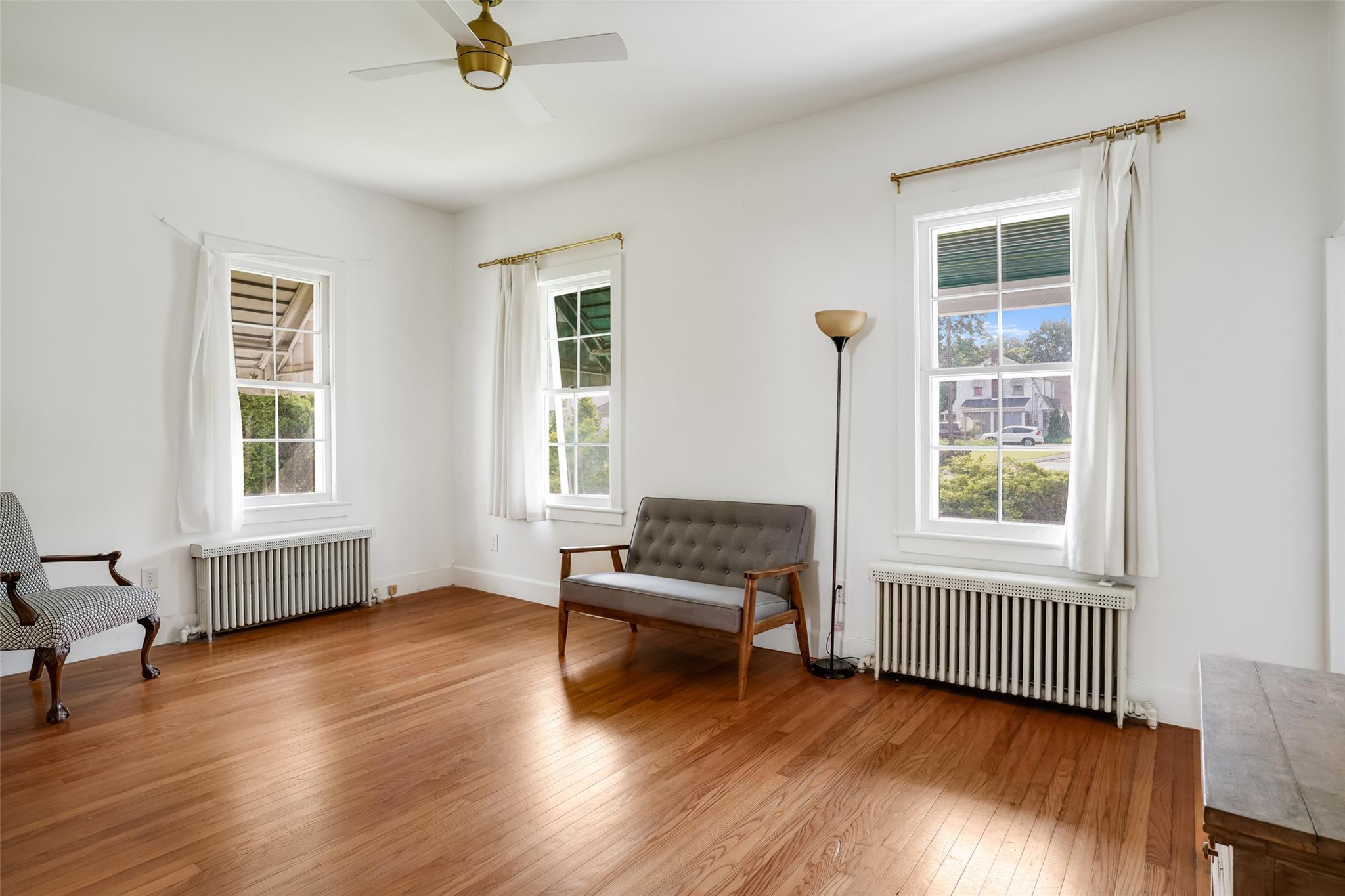 Single Family Pine Grove  Ulster County, NY 12401, MLS-877397-4