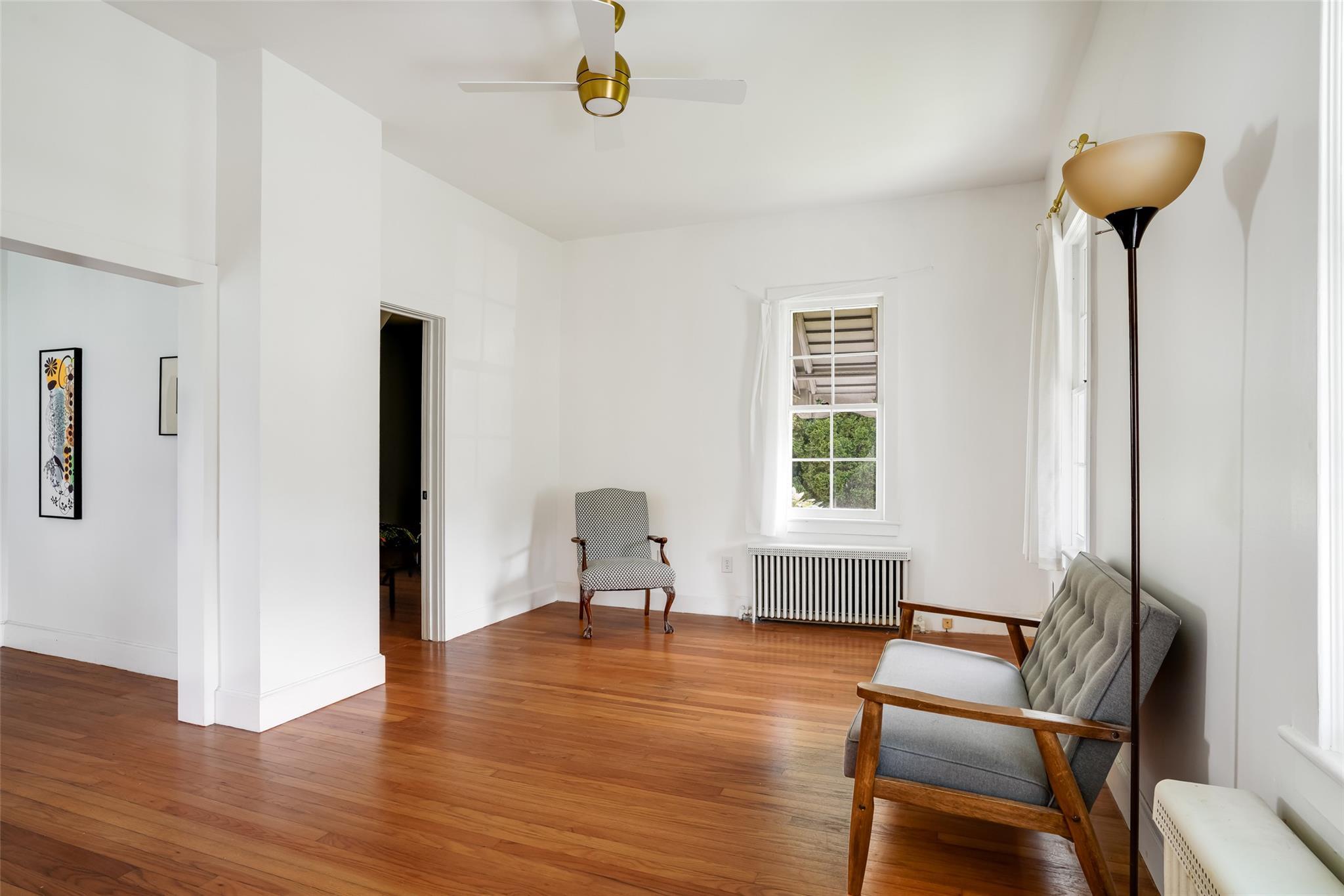 Single Family Pine Grove  Ulster County, NY 12401, MLS-877397-6