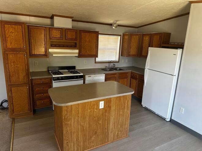 Single Family Mt. View  Out Of Area, NY 12168, MLS-877407-10