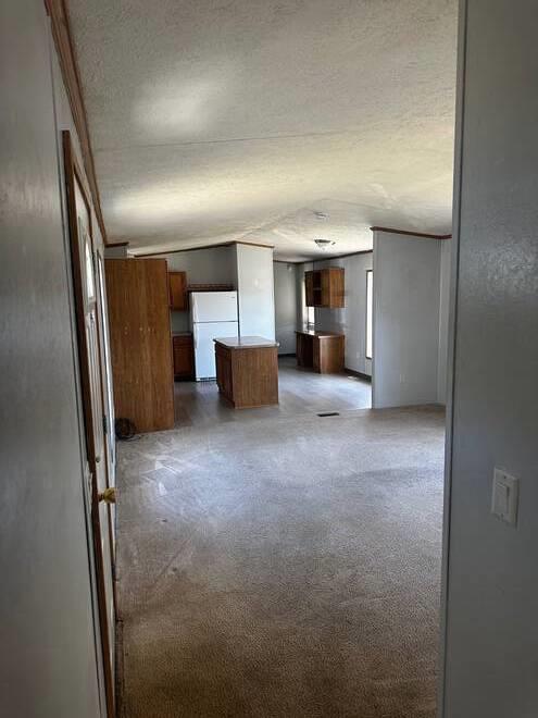 Single Family Mt. View  Out Of Area, NY 12168, MLS-877407-11