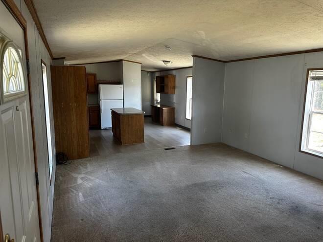 Single Family Mt. View  Out Of Area, NY 12168, MLS-877407-12