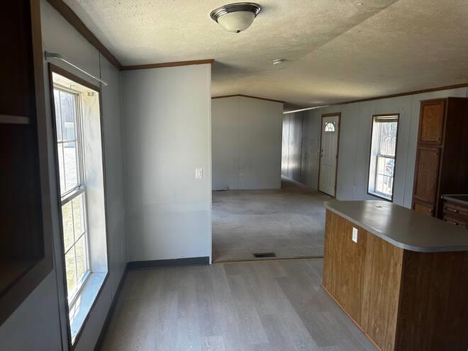Single Family Mt. View  Out Of Area, NY 12168, MLS-877407-13