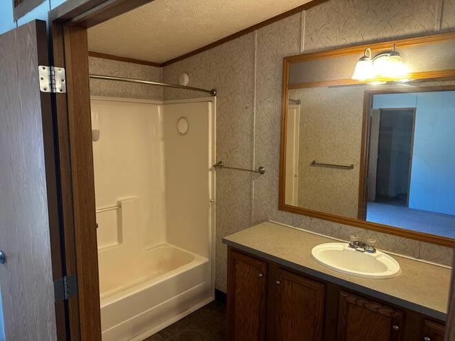 Single Family Mt. View  Out Of Area, NY 12168, MLS-877407-15