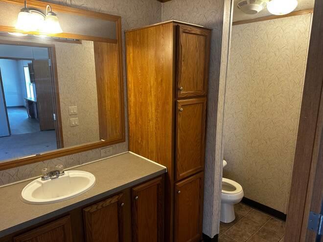 Single Family Mt. View  Out Of Area, NY 12168, MLS-877407-16