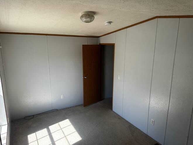 Single Family Mt. View  Out Of Area, NY 12168, MLS-877407-17