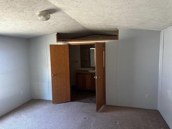 Single Family Mt. View  Out Of Area, NY 12168, MLS-877407-18
